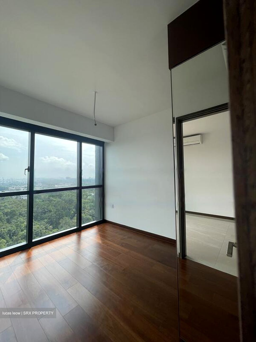 Normanton Park (D5), Apartment #458952601